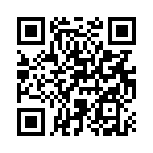 QR Code for bitcoin:1LKBXKaVymoeN7ZgbcMGFN71ioDPH3mVnA