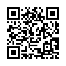 QR Code for bitcoin:1LKBaAJTFSfLyNCmLyPM5E5T7cTz7DxcWT
