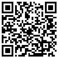 QR Code for bitcoin:1LKBbykYhTA7Hni2mRV1Tix5d8EJ6MLX7a
