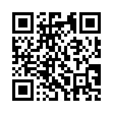 QR Code for bitcoin:1LKBdHM72Q7uC26RHcASB3ijAyx4ikbyfC