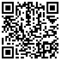 QR Code for bitcoin:1LKCGnG2ZpMXAg3o8dPEWdPi8qeGPKCAeA