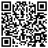 QR Code for bitcoin:1LKCbvbak2QPAaoMShLCWwA89CYjoXpQjB