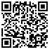 QR Code for bitcoin:1LKCfcZUVTGPhQVCLmmbAxe2iqgt15LU8e