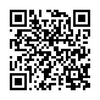 QR Code for bitcoin:1LKDGugP4pvr4Dn3yKbYZZYMDhL6d2NJSP
