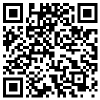 QR Code for bitcoin:1LKDJNucXukiJCTs2ABucCSdhdrWqHAhhy