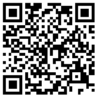 QR Code for bitcoin:1LKDRge9AhijZBQ4jgbahPiVxhE9DUy3EU