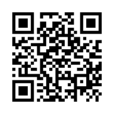 QR Code for bitcoin:1LKEGuWDkAcYSbou87u5RYZELaQAHEb11Z