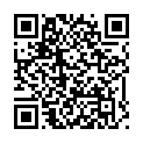 QR Code for bitcoin:1LKEKXFGcZFWR1MuZ7GMEUYvdmk8Li7j57