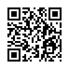 QR Code for bitcoin:1LKEQdzAivRfB5GkDWnvsXoaMJWGiRCGLj