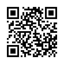 QR Code for bitcoin:1LKEXxuXACRE3SDs8oK2sxzqT4VP7Py2tA