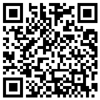QR Code for bitcoin:1LKF2H35e1HyysxYYLBd4VUC9iJicebodc
