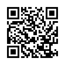 QR Code for bitcoin:1LKF2T3BwfLmywZuDa5X9QLWjWuT7voCP4