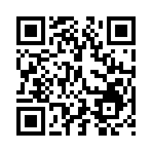 QR Code for bitcoin:1LKF9icVjp886CeWvvhendVAM166uWRSEn