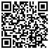 QR Code for bitcoin:1LKFCZZusfeDGbso2GNWcNMa2kcDSm8PhC