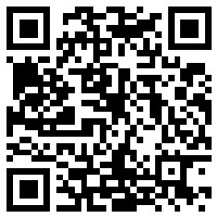 QR Code for bitcoin:1LKFPWA2cuHrzNoGFo7FSQGakEL5KpZ773