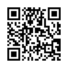 QR Code for bitcoin:1LKFWqXBQyuZfEXe49NpXKdBaMvyDZhdMX