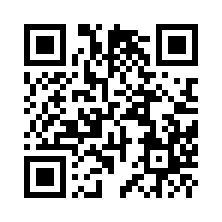 QR Code for bitcoin:1LKFXyLJAVeazNUJoyDmXWsjoTdBuiEuyh