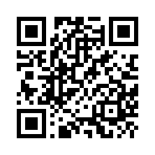 QR Code for bitcoin:1LKFecrom8B2b4kva2Py6gJth1aAgSRkfK