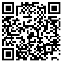 QR Code for bitcoin:1LKFx49wwT4gJSz4ui98bFJdEZfFgQdoX6