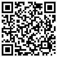 QR Code for bitcoin:1LKGSJk5vdHKEmxTvdTaZRv3FGb1aHT868