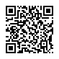 QR Code for bitcoin:1LKGWWVCQcdJEvbVj8zcjYoPVLqaWx3Y4x