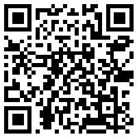 QR Code for bitcoin:1LKGxuxEhUU6N5AkBDVXfY4Z83jRhGyjDZ