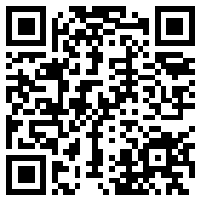 QR Code for bitcoin:1LKHAcdWA6kmAdQeFxSNKP3yHwJPVi6ttG