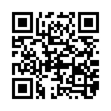 QR Code for bitcoin:1LKHE9zdMUtnNKsCB3KpNLGAQkfCh2nY6F