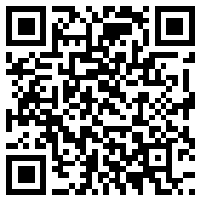 QR Code for bitcoin:1LKHKY2U6gTASoMsifGDHejHkyP5K2NNBd