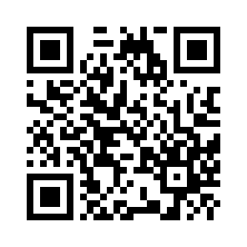QR Code for bitcoin:1LKHSStKDZ71nH8ENbcTcMpuxn2SAfXmu5