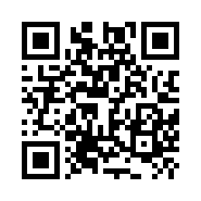 QR Code for bitcoin:1LKHhZFeA6RyoM4WFxbcoeNBrYoFp2Q8UT