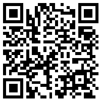 QR Code for bitcoin:1LKJ26p1aFvVinPTAk8pTDFQLLX2z3L7Fk