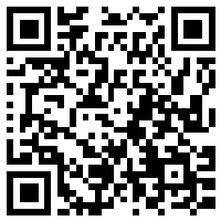 QR Code for bitcoin:1LKJKSWsPLC5UPSRpnqUUFb9Jz5knXe5Ji