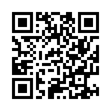 QR Code for bitcoin:1LKJMigtsUCdUeJ8ka1mmDrSQpvsFFTA72