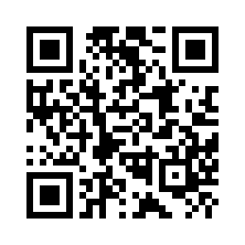 QR Code for bitcoin:1LKJdtUedsfBEp82JSA3Ys3Apnkt9LS1gN