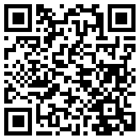 QR Code for bitcoin:1LKJsTSv1jbBFfZ3JHYh1aZdVQ1WeprvjX