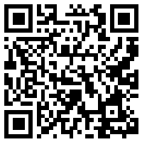 QR Code for bitcoin:1LKJvybSZuEcdHDEnVP968suruvezg4UTK