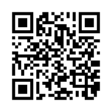 QR Code for bitcoin:1LKK2vyADNVmNEAZApWoZqaLFgWNm1RvLk