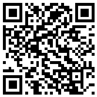 QR Code for bitcoin:1LKK4PACQuVVRBTgsjELheeyGeY1KpFauR