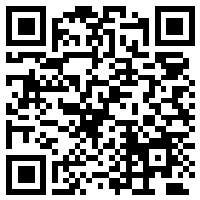 QR Code for bitcoin:1LKKb5Pk8Nah848Ne2F4fGdYy2Z4dyaLaL