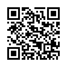QR Code for bitcoin:1LKKnnbMeNvxuikB3UmmfwDFuz4hDdCan5