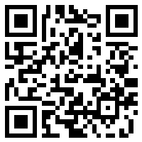 QR Code for bitcoin:1LKL929LPHHVcafUDCTnwHMjNucCFKLNyY