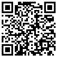 QR Code for bitcoin:1LKLUbg1ErZfRE2QFHiXkkQXa9v9FbxzWM