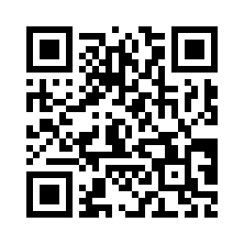 QR Code for bitcoin:1LKLj9FepKAdn5N7JzWAZkxP9oCxZG9JsP
