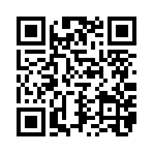 QR Code for bitcoin:1LKM3TRqfG1sPg24Rku71hTDri3GXJt2BA