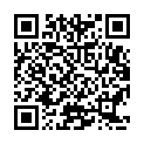 QR Code for bitcoin:1LKMRXWm2YKy7YF2sFQkX4a9AwU18T7atd