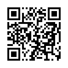 QR Code for bitcoin:1LKMi2dkANcT98gSVBvaCCTpQqR232J9na