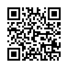 QR Code for bitcoin:1LKMitLEnVYG9oPdQGtGtqa8Di91nwVG5c