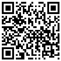QR Code for bitcoin:1LKN3UdTeKdtjTHHSF9vorEZoEwcmWCPC