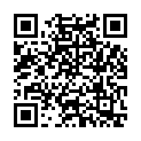 QR Code for bitcoin:1LKNWSQknAoCfLhsBoSQFyAYt623vku633